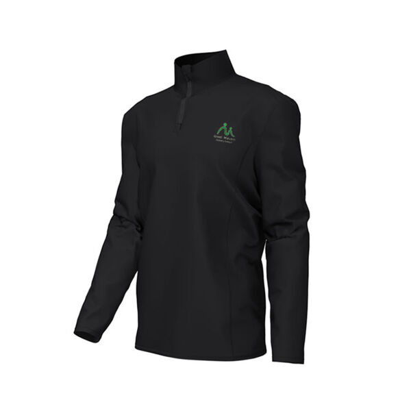 Great Malvern Staff Midlayer Top Thumbnail