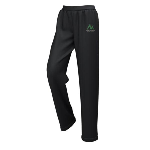 Great Malvern Staff Trackpant - Ladies Thumbnail